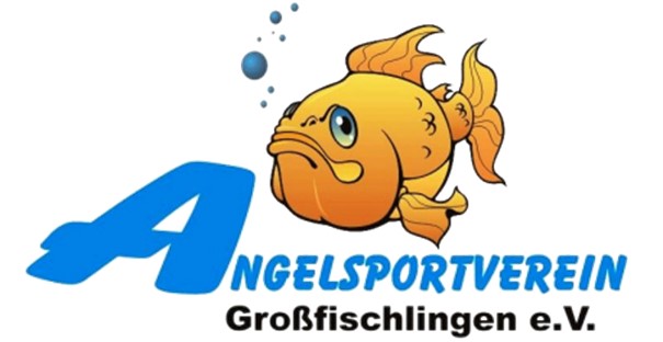 LogoASV